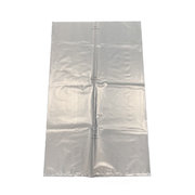 'Part Processed' Bags